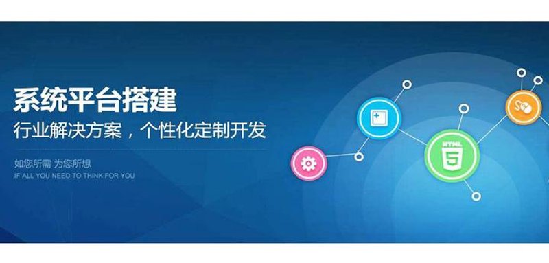 企业信息化:如何构建高效数字工作流?